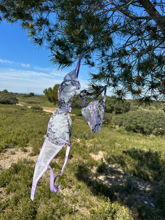 Velours de Mai